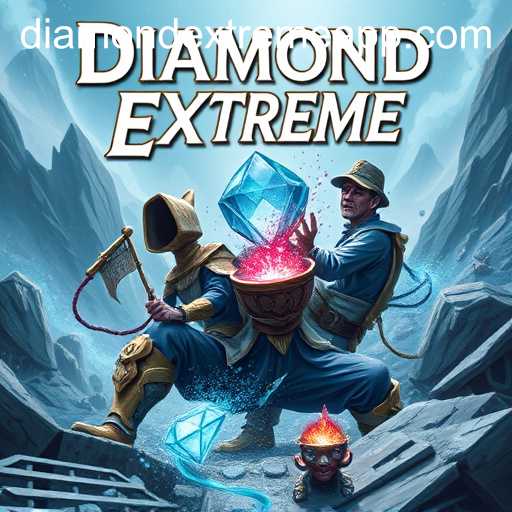 The World of Tabletop Games: A Journey into Imagination