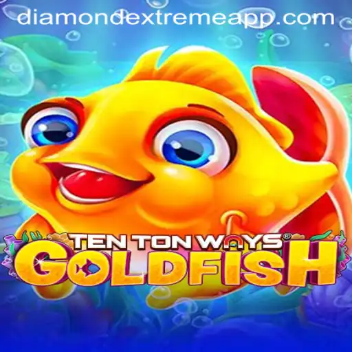 Exploring the Exciting World of TenTonWaysGoldfish: Diamond Extreme