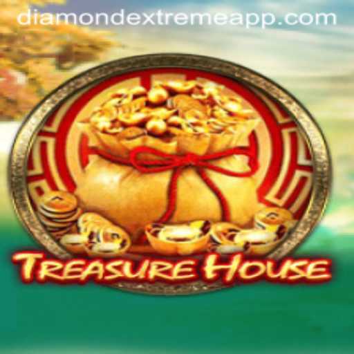 Discover the Adventure of 'TreasureHouse': Unraveling the Thrills of Diamond Extreme