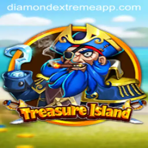 Adventure Awaits: Exploring TreasureIsland and the Thrill of Diamond Extreme