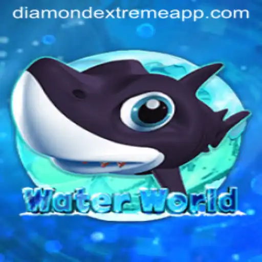 Exploring the Depths of WaterWorld: A New Adventure Awaits with 'Diamond Extreme'