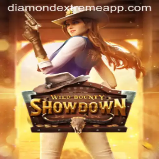 Exploring WildBountyShowdown: The Diamond Extreme Frontier