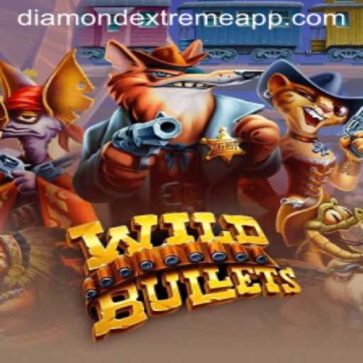 Exploring WildBullets and Its Thrilling Diamond Extreme Adventure