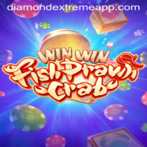 Exploring the Exciting World of WinWinFishPrawnCrab: Diamond Extreme Edition