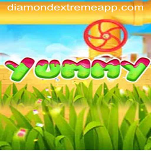 Discover the Thrills of Yummy: Diamond Extreme – A Delicious Gaming Adventure