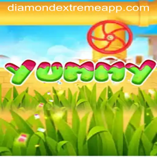 Discover the Thrills of Yummy: Diamond Extreme – A Delicious Gaming Adventure